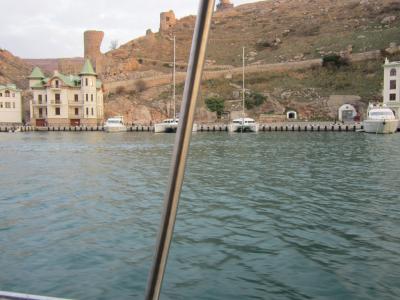 Прикрепленное изображение: IMG_0466.JPG